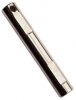 Sworzeń mechanizmu różnicowego 5003840AA Jeep Liberty KK 2008-2009
